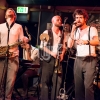 Bistro Hijazz 